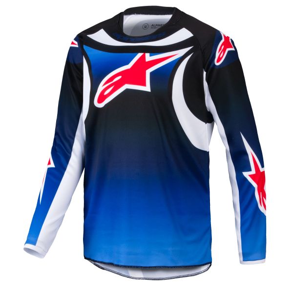 Youth xs motocross jersey cheap
