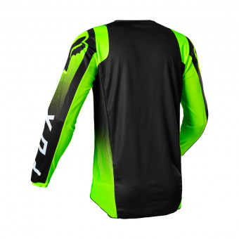 FOX 180 Monster Black
