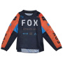 Motocross Jerseys FOX 180 Race Spec Midnight Kid