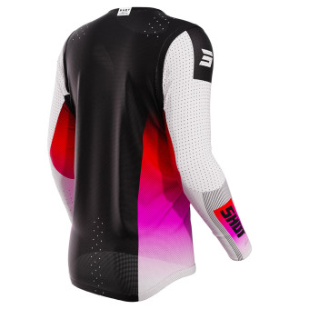 SHOT Aerolite Honor Holographic