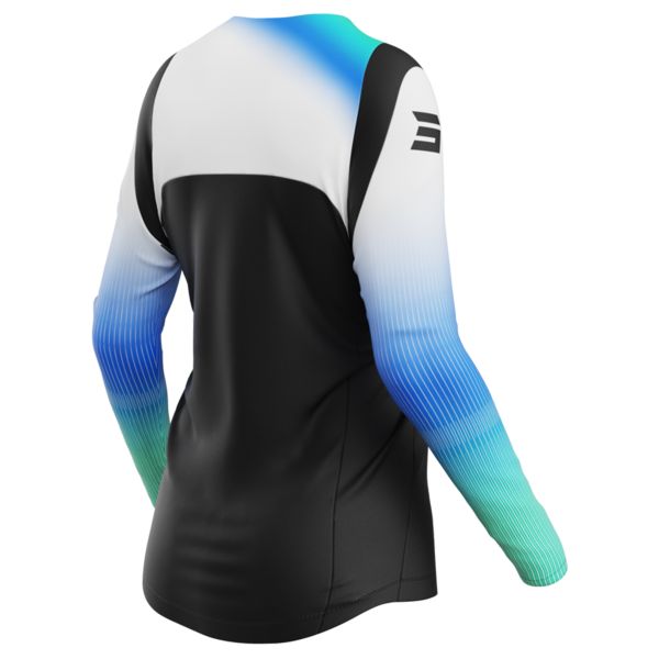 SHOT Contact Hera Blue