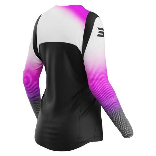 SHOT Contact Hera Pink