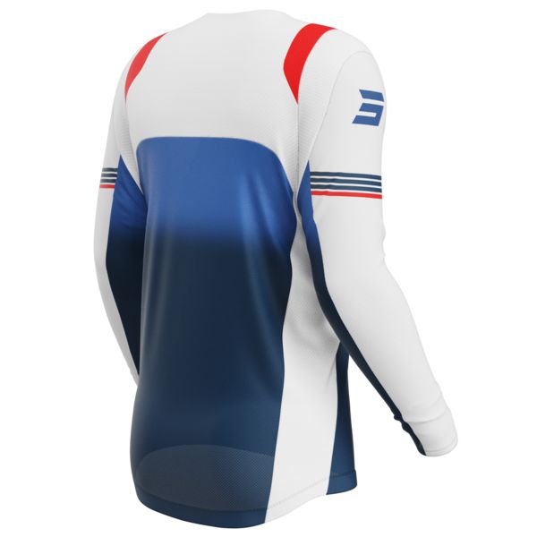 SHOT Contact Linear Patriot