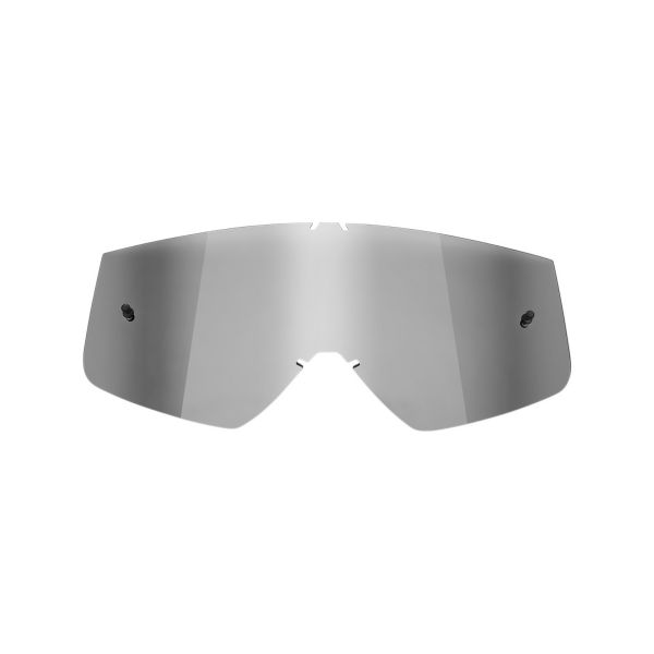 Motocross Goggles Thor Visor Masks Combat - Sniper - Conquer