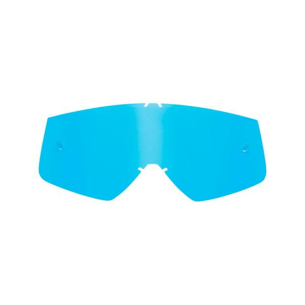 Thor Visor Masks Combat - Sniper - Conquer