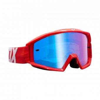 FOX Main Red Kid 003