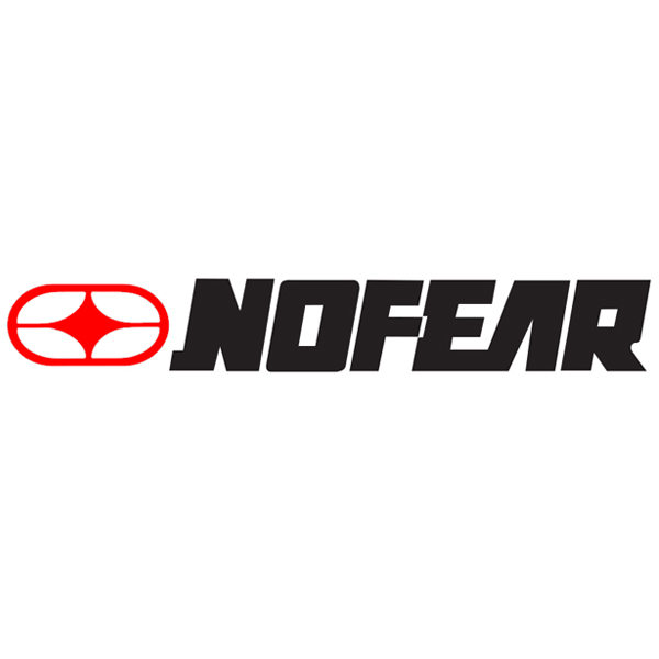 Motocross Goggle Screens No Fear Visor Mask Cross No Fear
