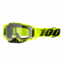 Motocross Goggles 100% Armega Nuclear Circus