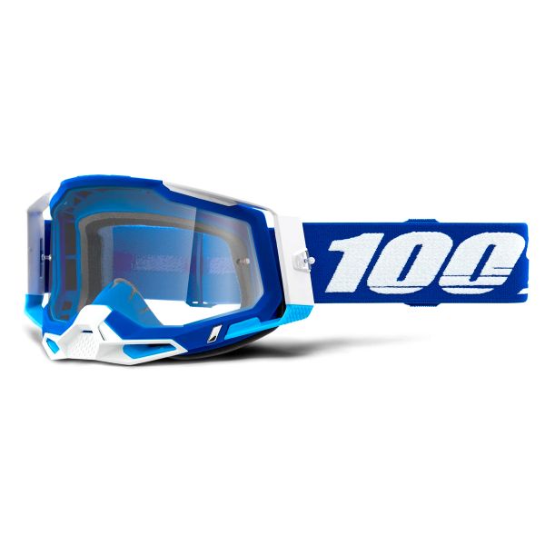 Gafas sales 100 cross