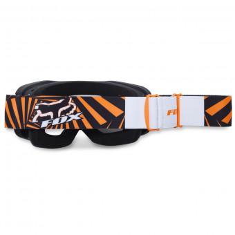 FOX Main II Goat Spark Orange Kid
