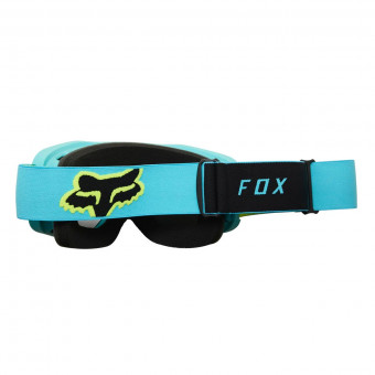 FOX Main II Stray Teal Kid