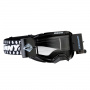 Motocross Goggles Kenny Performance Level 4 Black