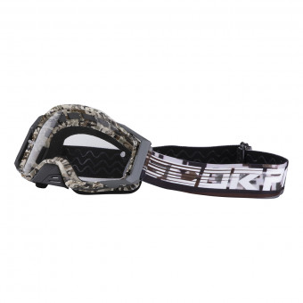 Motocross Goggles Scorpion Googles Numerique Camo Motocross Goggles Scorpion Googles Numerique Camo