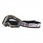 Motocross Goggles Scorpion Googles Numerique Camo