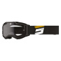 Motocross Goggles SHOT Assault 2.0 Claw Gold Glossy