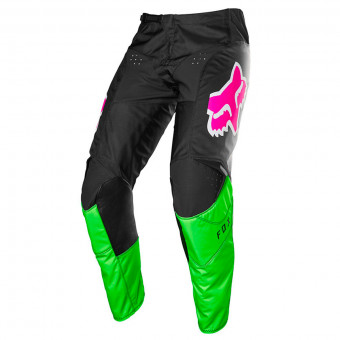 Motocross Trousers FOX 180 Fyce Multi Pant
