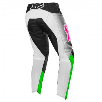 FOX 180 Fyce Multi Pant