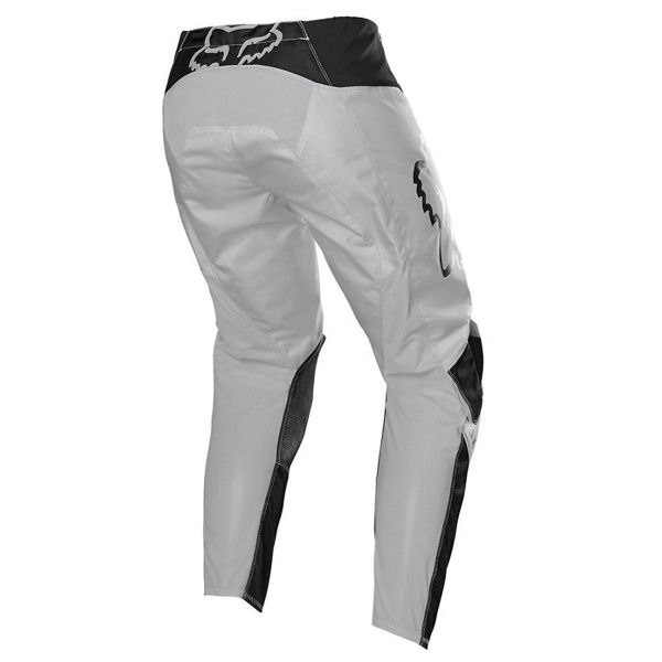 FOX 180 Prix Grey Pant