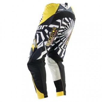 Thor Core Rockstar Pant