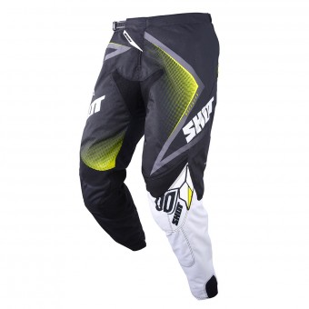 Motocross Trousers SHOT Contact Replica Rockstar 3.0 Pant Motocross Trousers SHOT Contact Replica Rockstar 3.0 Pant