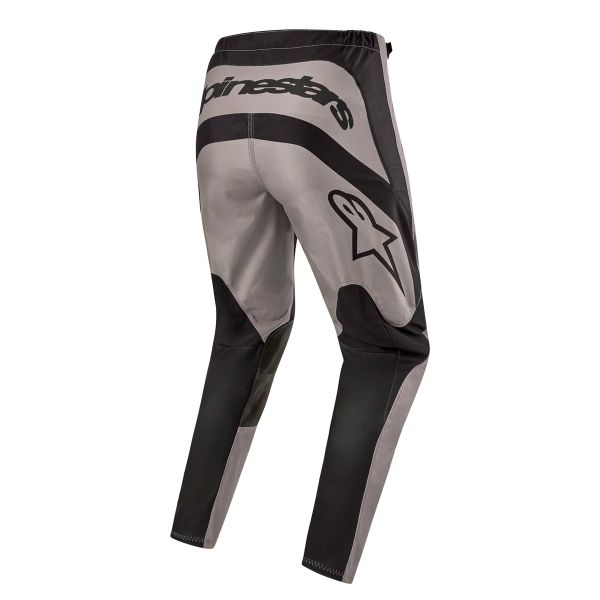 Alpinestars Fluid Lurv Mud Black Pant