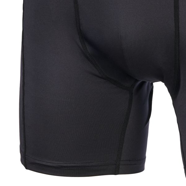 Alpinestars Mx Boxer Black