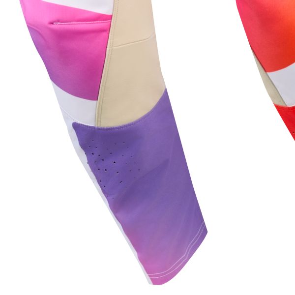 Alpinestars Racer Air Portl Pants Multicolor