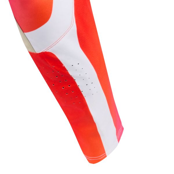 Alpinestars Racer Air Portl Pants Multicolor