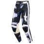 Motocross Trousers Alpinestars Racer Lahnd Pants Iron Camo