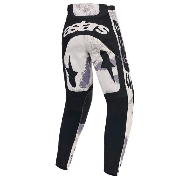 Alpinestars Racer Lahnd Pants Sand Camo