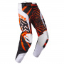 Motocross Trousers FOX 180 Goat Orange Pant
