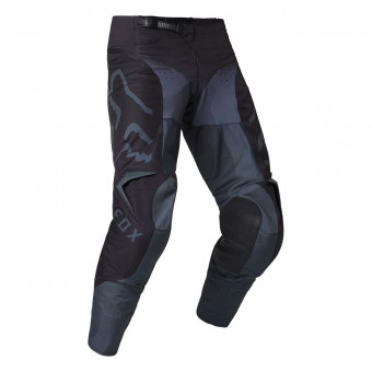 Motocross Trousers FOX 180 Leed Dark Shadow Pant