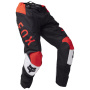 Motocross Trousers FOX 180 Race Spec Pant Flo Red