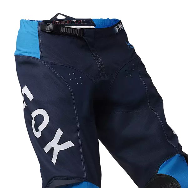 FOX 180 Race Spec Pant Midnight