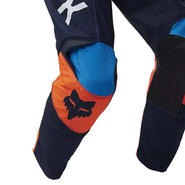 FOX 180 Race Spec Pant Midnight