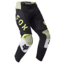 Motocross Trousers FOX 180 Race Spec Pant Pale Green