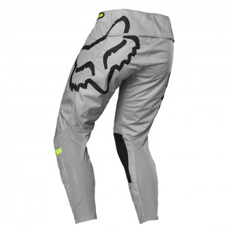 FOX 360 Merz Steal Grey Pant