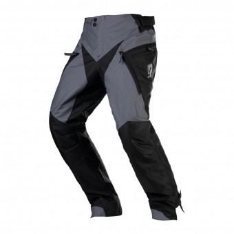 Motocross Trousers Kenny Evasion Pant Motocross Trousers Kenny Evasion Pant