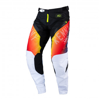 Motocross Trousers Kenny Titanium Sunset Pant
