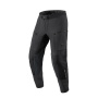 Motocross Trousers REV'IT Peninsula 2 Noir Court