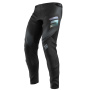 Motocross Trousers SHOT Aerolite Space Black Pant