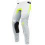 Motocross Trousers SHOT Aerolite Sprint Grey Pant