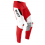 Motocross Trousers SHOT Contact Chase Red Pant