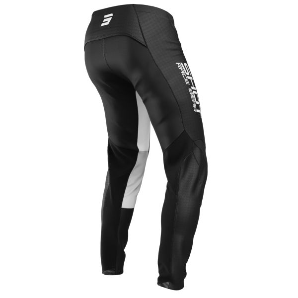 SHOT Contact Hera Black Pant