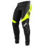 Motocross Trousers SHOT Contact Ionyx Neon Yellow Pant