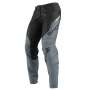 Motocross Trousers SHOT Devo Daytona Black Pant