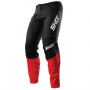 Motocross Trousers SHOT Devo Reflex Red Pant