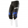 Motocross Trousers SHOT Devo Slam Blue Pant Kid