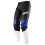 Motocross Trousers SHOT Devo Slam Blue Pant