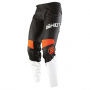 Motocross Trousers SHOT Devo Slam Orange Pant Kid